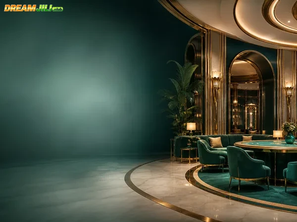 European Roulette image 2