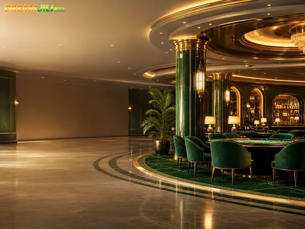 European Roulette image 3