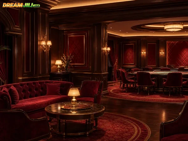 Fortune Gems 2 screenshot 2
