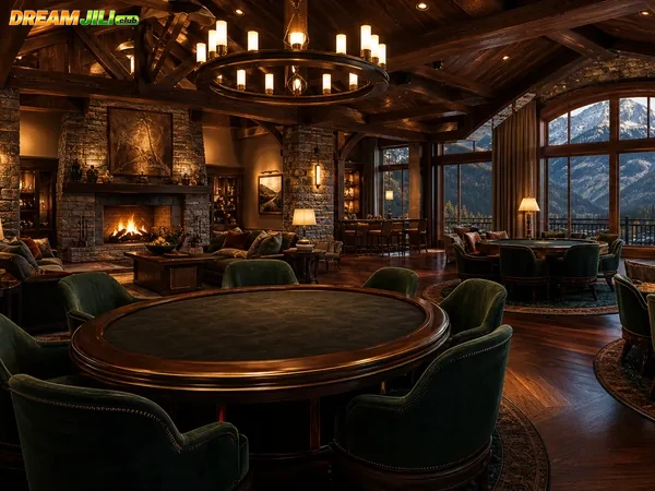 Fortune Gems 2 screenshot 3