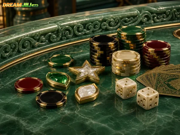 Fortune Gems 2 screenshot 4